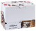 Набор Starlock Best of Sanding Set, 6 шт. Шлифовальная бумага AVZ 93 G; AVZ 90 RT6; AVZ 32 RT4; Wood & Paint (3 шт.)