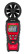 Ermenrich Seek DN30 Digital Anemometer