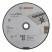 Cutting wheel, straight, Best for Inox A 30 V INOX BF, 230 mm, 2.5 mm