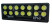 LED floodlight Mosvolt cob 700w 85 -245v V2