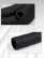 Шланг для абразива ГОСТ 18698. 10-38. 5 метров.