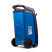 Aurora START 400 Starter Charger
