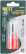 Шарошка карбидная Профи, штифт 6 мм, коническая с закруглением
