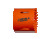 Sandflex® bimetallic saw for drilling holes in metal/wooden boards/plastic, 16 mm - cardboard box