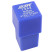 Digital stamps of 5mm (HRC 60+-2 degrees DIN 1451) JTC
