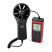 RGK AM-30 thermoanemometer with verification
