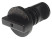 Repair kit for pneumatic wrench JTC-7811 (17) JTC regulator