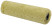 Ролик полиакриловый нитяной, диаметр 40/76 мм, ворс 18 мм, бюгель 6 мм, зеленый, 230 мм