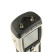 DT-8897 Анемометр - дифференциальный манометр