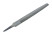 Напильник полукруглый L150 №1 (2822-0117) TORNERI Т021518