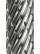 Carbide borehole CB-M0618/6 DM