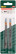Wood canvases, HCS, ground at a free angle, reversible teeth, 100/74/2.5 mm (T101BR), 2 pcs.