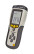 DT-8809A Люксметр