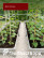 PVC plastic bed 1x3 m height 14 cm, grey