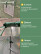 Greenhouse Geoplastboard 300x200x200cm, arched, tube frame, film