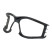 Obturator for O15 Hammer Active series glasses, 50 pcs.