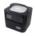 Portable charging station PW-500