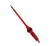 Felo Dielectric Rod for handle E-SMART SL 4,0X0,8X100 06304004