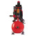 PASSAT-8 BLACK 4G oil-free compressor