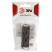 TV divider ERA SIMPLE DS-F-02 3 branches for F connector 5-1000 MHz package 1 pc