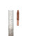 NS05-9616 Rough pencil, Ø9.5x76mm, pin 9.5mm, 16 Grit