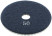 Diamond flexible grinding wheel (AGSHK), 100x3mm, P50, Cutop Special