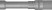 T04500 Torque wrench 3/4" DR, 100-700 Nm