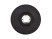 Grinding wheel DECOT 125x6.0x22 DGD80271256
