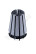 Collet ER11-03 high precision 0.010 mm (DIN 6499B, ISO 15488-B)