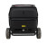 Loncin LC7500i Generator