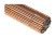Rod ER-70S-6 (2.4 mm; 1000 mm; 5 kg) BRIMA