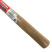 Carpentry hammer with wooden handle 337gr WP241005 WORKPRO