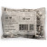 Daddy fitting with 1/2M male thread, nickel-plated steel, 50 pcs