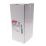 JTC Combustion Chamber Cleaning Device
