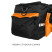 Villager 40 cm Tool Bag JOBSITE 4047