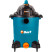 Пылесос для сухой и влажной уборки BORT BSS-1530-Premium
