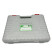 Набор станочного крепежа и прижимов из 58 предметов, Т-образный паз 12 мм, М10