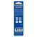 Drill bit for metal PRACTICE R6M5 2,5 x 57 mm (2 pcs.) blister (033-154)