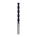 Сверло спиральное HSS-G TL 3000 Ø 14,5 TiAlN