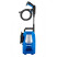 Hyundai HHW 120-400 High Pressure washer