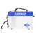 Inverter semi-automatic welding machine AURORA Dynamics 200 ADAPTIVE
