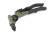 450263 Rotary riveter for exhaust rivets