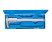 Vernier caliper - 1 - 300 0.05 TV/ALLOY. lip. CHEESE