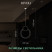 6138-101 Pendant Lamp Rivoli Melania 6138-101 LED 20W 3000K - 6000K Circle LED