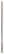 Ударные сверла SDS plus-5X 8 x 200 x 260 mm, 2608833791