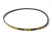 Wedge drive belt Z(0)-750 "Sibkraspolymer"