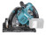 Cordless circular saw SP001GZ02