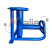 RCU-150M angled cable roller (cable diameter up to 150 mm, roller load up to 200 kg) MALIEN