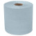 WypAll® L10 EXTRA Cleaning Material - Controlled Feed Roll / Blue (6 Rolls x 525 sheets)