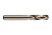 Cверло укороченное A1174.3